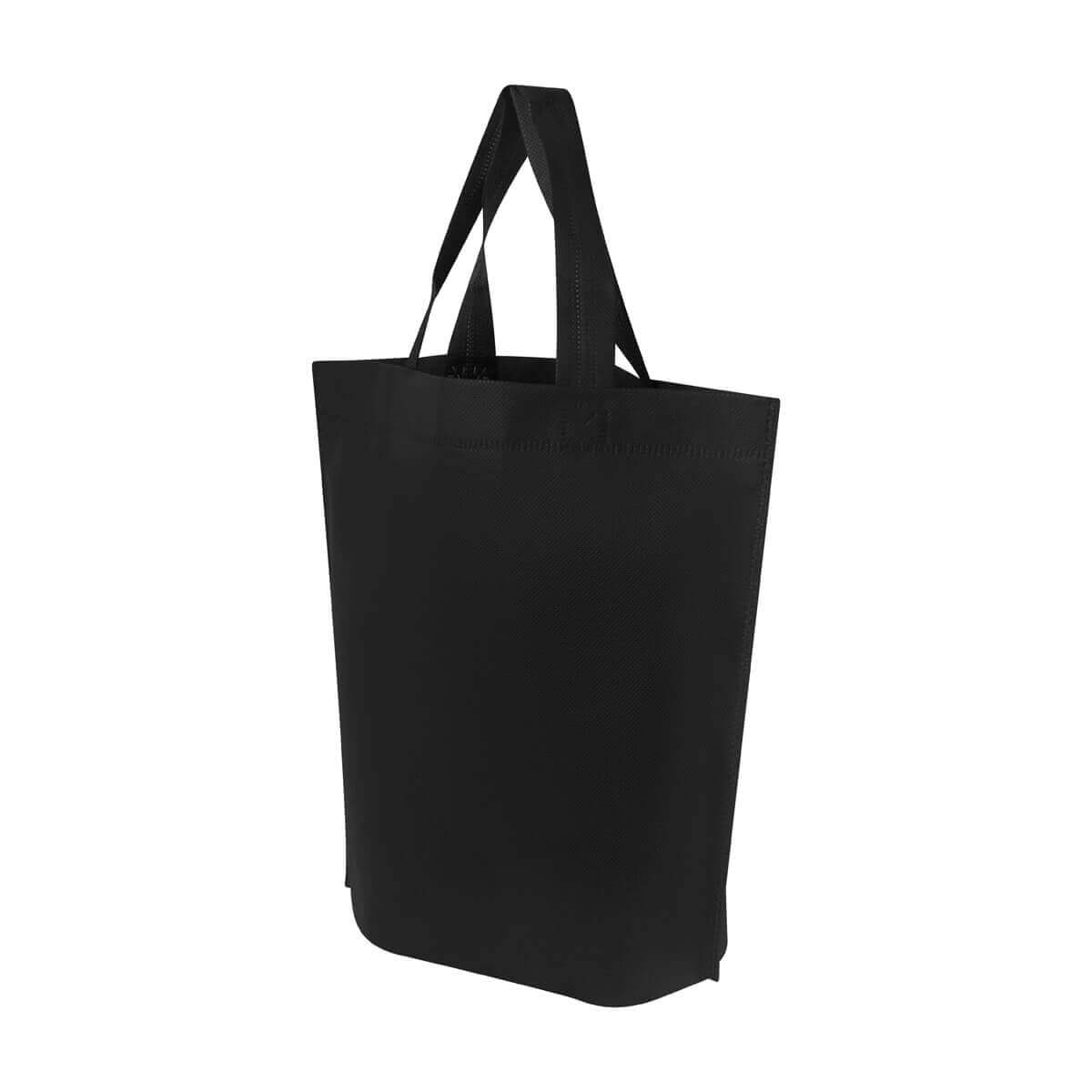 CC2858-NEGRO